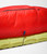 Fiery Red/TNF Black 2024|Fiery Red/TNF Black 2024|ALT