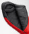 Fiery Red/TNF Black 2024|Fiery Red/TNF Black 2024|ALT