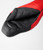 Fiery Red/TNF Black|Fiery Red/TNF Black|ALT