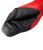 Fiery Red/TNF Black 2024|Fiery Red/TNF Black 2024|ALT
