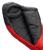 Fiery Red/TNF Black|Fiery Red/TNF Black|ALT