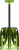 Envy Green|Vert d'envie|PRI
