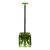 Envy Green|Vert d'envie|ALT