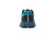 Dark Blue/Mint|Bleu foncé /Menthe|ALT
