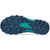 Dark Blue/Mint|Bleu foncé /Menthe|ALT