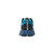 Dark Blue/Mint|Bleu foncé /Menthe|ALT