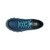 Dark Blue/Mint|Bleu foncé /Menthe|ALT