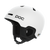 Hydrogen White|Blanc d'hydrogène