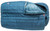 Legion Blue/Tapestry|Bleu légion/Tapisserie|ALT