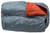 Slate/Orange|Ardoise/Orange