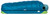 Blue/Teal|Bleu/Sarcelle|ALT