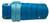 Blue/Teal|Bleu/Sarcelle|ALT