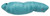 Blue/Teal|Bleu/Sarcelle|ALT