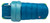 Blue/Teal|Bleu/Sarcelle|ALT