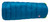 Blue/Teal|Bleu/Sarcelle|ALT