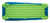 Blue/Teal|Bleu/Sarcelle|ALT