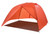 Orange|Orange|ALT