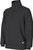 TNF Black Heather|TNF noir chiné