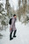6014-078 Indyeva Ayaba Leggero Parka - Women's