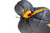 Goodnight Grey/Goldfinch|Bonsoir Gris/Chardonneret|ALT