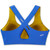 Bluetiful|Bleuissement|ALT