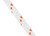 White/Orange|Blanc/Orange|ALT