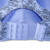 Blue Lavender Terrain Pri|Blue Lavender Terrain Pri|ALT