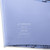 Blue Lavender Terrain Pri|Blue Lavender Terrain Pri|ALT