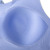 Blue Lavender Terrain Pri|Blue Lavender Terrain Pri|ALT