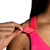 Hyper Pink|Rose hyper|ALT