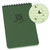 Green|Vert|ALT