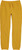 Earthern Gold|Or terrestre|PRI