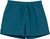 Blue Suede|Daim bleu|PRI