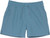 Vintage Blue|Bleu vintage|PRI