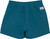 Blue Suede|Daim bleu|ALT