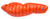 Grey/Orange|Gris/Orange|ALT