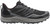 Black/Charcoal|Noir/Charbon|PRI