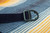 Atacama Daybreak|Atacama|ALT
