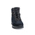 Navy/Asphalt|Marine/Asphalte
