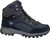 Navy/Asphalt|Marine/Asphalte|PRI