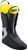 Night Sky/Safety Yellow/M|Ciel nocturne / Sécurité 