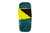 Lagoon/Lemon|Lagon/Citron|ALT