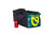 Lagoon/Lemon|Lagon/Citron|ALT