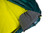 Lagoon/Lemon|Lagon/Citron|ALT