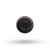 Blackout Black|Noir d'obscurcissement|ALT