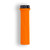 Safety Orange|Orange sécurité|ALT