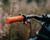 Safety Orange|Orange sécurité|ALT