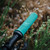 Seafoam Teal|Écume de mer sarcelle|ALT