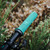 Seafoam Teal|Écume de mer sarcelle|ALT