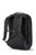 Total Black|Total Black|ALT